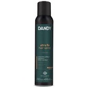 Spray para cabello - 250ml